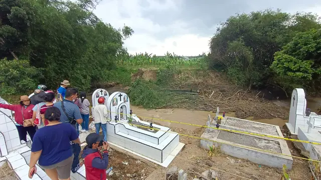 TPU Kristen Simalingkar B
