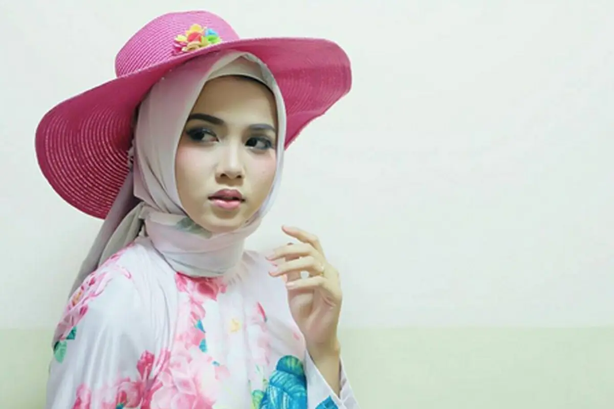 Syifa Fatimah