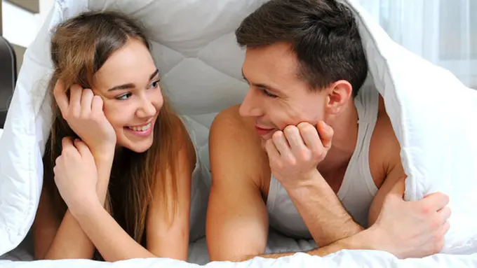 Foto: copyright shutterstock.com