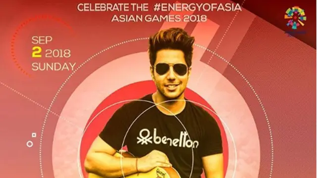 Siddharth Slathia