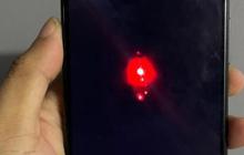 BRIN Jelaskan Asal Usul Dentuman Keras dan Bola Api di Cirebon, Meteor Besar Masuk Atmosfer dan Jatuh di Laut Jawa