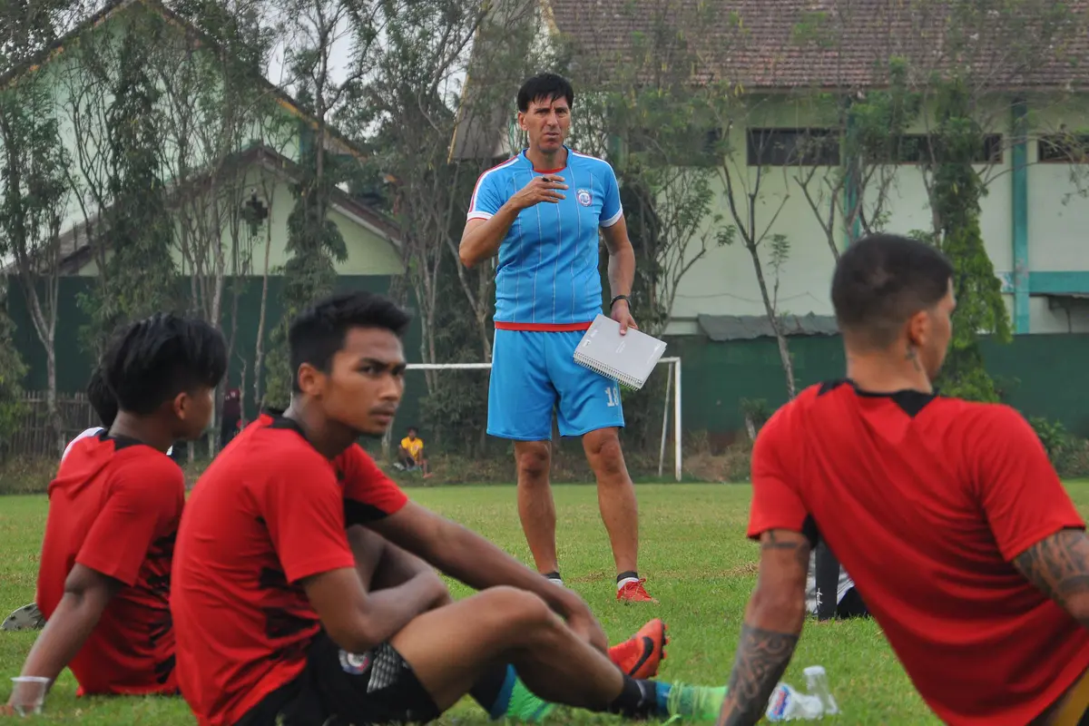 Arema FC