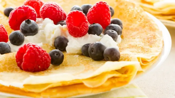 Foto: Copyright ThinkStockPhotos.com