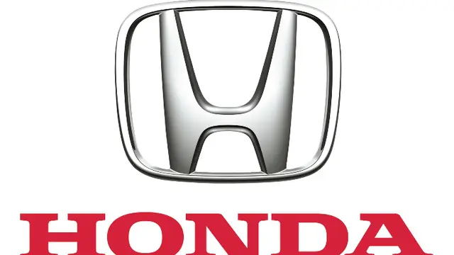 Norman VS Honda 4