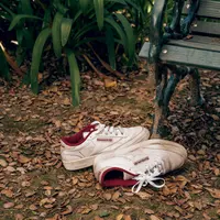 Reebok Indonesia ajak pengguna sneakers untuk makin berani pakai sepatu kesayangan (Reebok Indonesia)