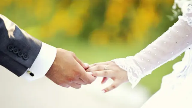 Foto: copyright thinkstockphotos.com