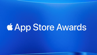 17 Aplikasi dan Game Terbaik di App Store Awards 2025, Apple Umumkan Daftar Pemenangnya