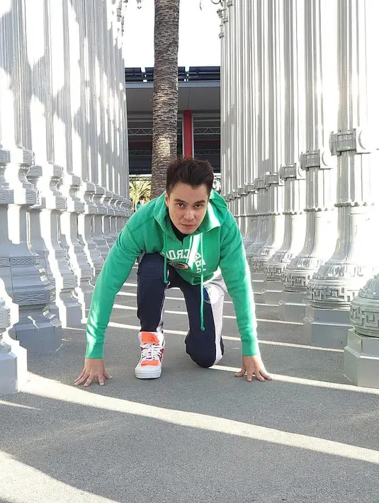 (Instagram/baimwong)