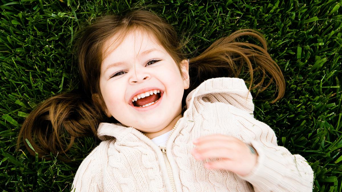 5 Cara Efektif untuk Anak dengan Kondisi Neurodiversitas Beraktivitas di Sekolah