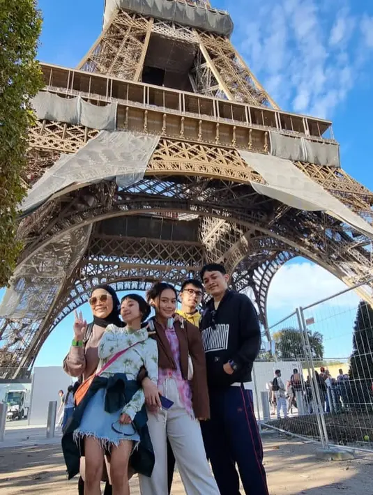 [Instagram/myrnayuanita]