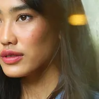 Alika (Bambang E. Ros/Bintang.com)