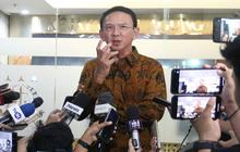 Kejagung Dalami Peran Ahok saat Menjabat Komut Pertamina, Tahu Ada Korupsi?