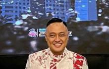 Masih Ingat Bemby Putuanda Pemeran Norman di Sinetron Cinta Fitri? Begini Kabar Terbarunya