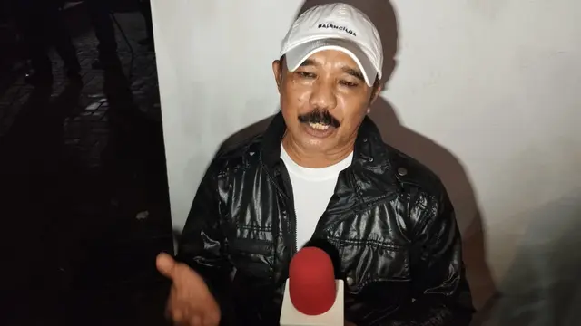 Opie Kumis