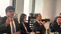 Laporan Liputan6.com dari Turki: Mengenal Kiprah EPIAS di Pasar Energi dan Karbon Jelang COP31