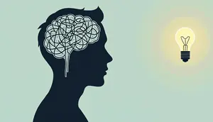 Ciri-Ciri Orang Bodoh: Tanda, Penyebab, dan Cara Mencegahnya