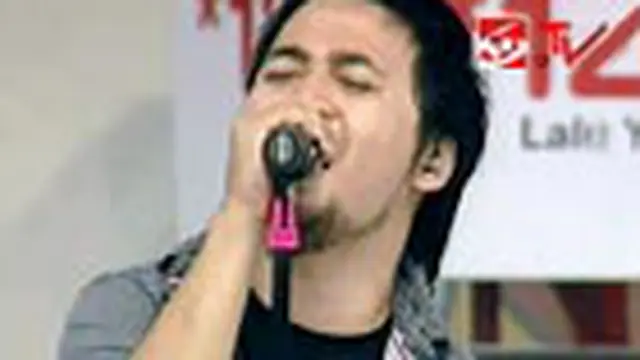 Hello - Ular Berbisa