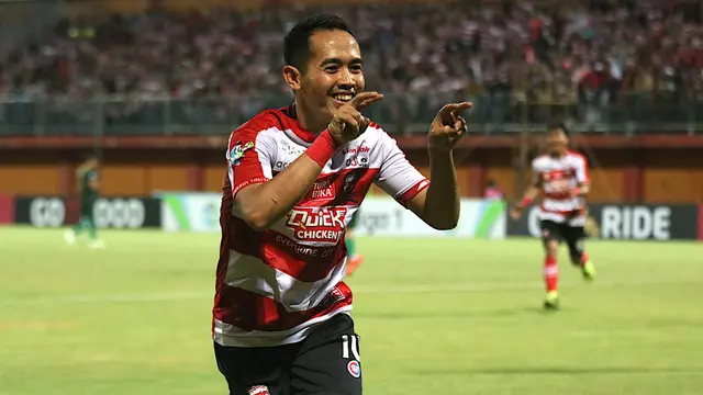 Slamet Nurcahyo