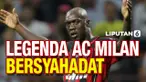 legenda ac milan
