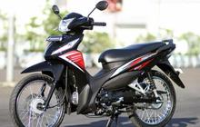 Panduan Komprehensif untuk Menghindari Kerusakan pada Sensor ECT