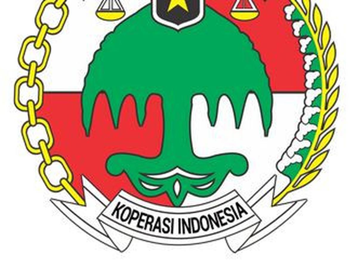 Koperasi Adalah Organisasi Bersifat Kekeluargaan, Ketahui ...