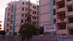 liputan6