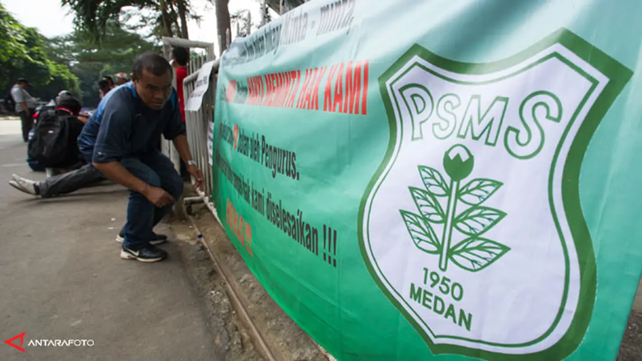 pemain-psms-medan-130702b.jpg
