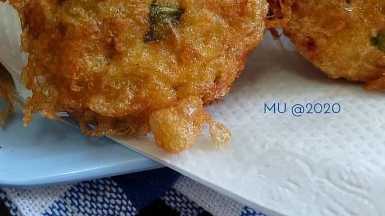 Dari 6 resep perkedel di atas, mana yang jadi favorit mu? Jangan lupa recook sekarang bisa jadi lauk atau camilan pagi atau sore hari. Selemat mencoba.