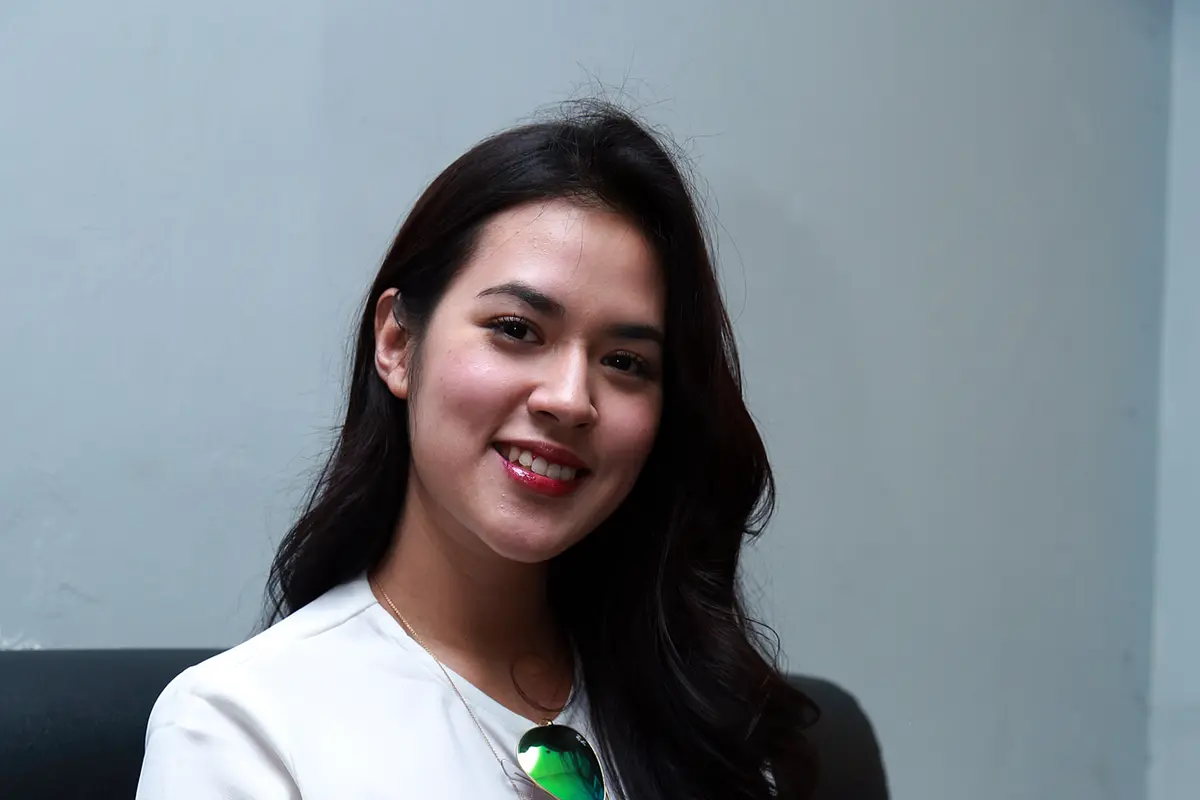 Raisa