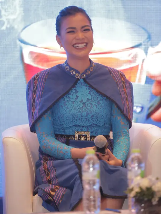 (Nurwahyunan/Fimela.com)