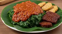 8 Rekomendasi Tempat Makan Brambang Asem di Solo yang Wajib Dicoba Pecinta Kuliner Tradisional