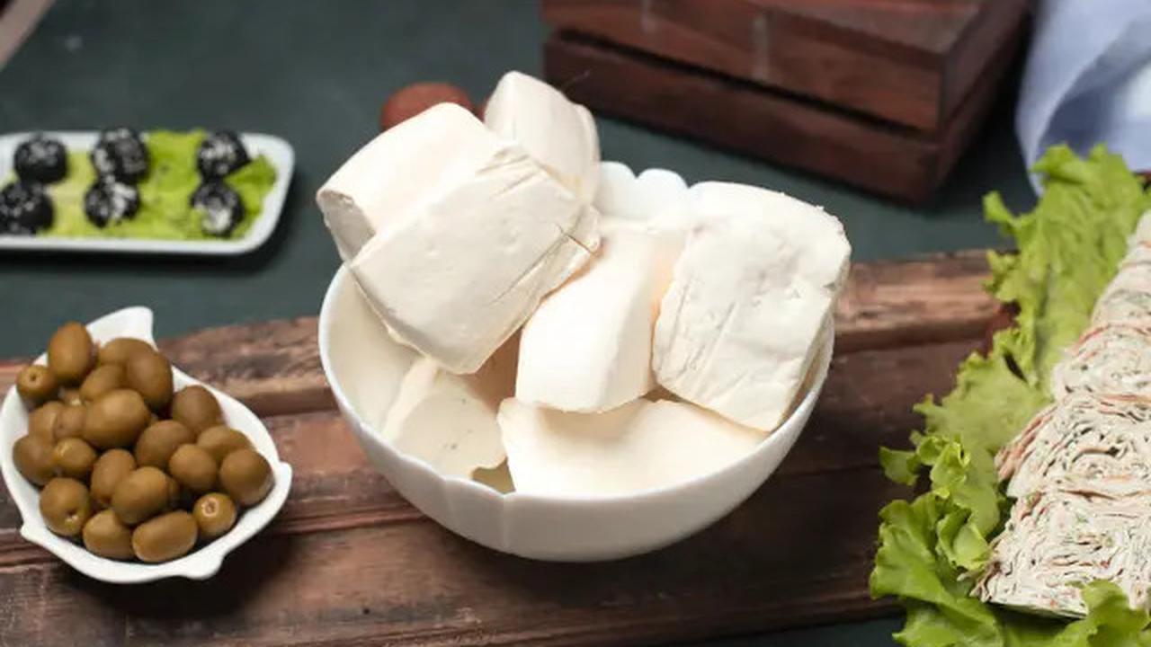 Resep Tahu Guling untuk Dihidangkan pada Tamu Saat Libur Lebaran