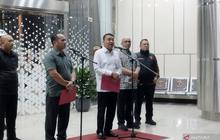 Penetapan Tersangka Samin Tan: Peringatan Keras Satgas PKH dalam Kasus Korupsi Pertambangan PT AKT
