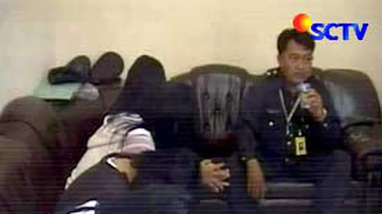 080614ageng_sekola.jpg