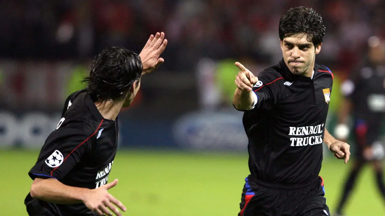 Juninho