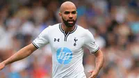 Spurs akan Tekan ManCity Sejak Peluit Berbunyi