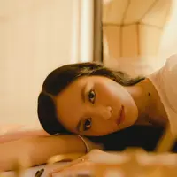 Winaya (Dok. Sony Music)