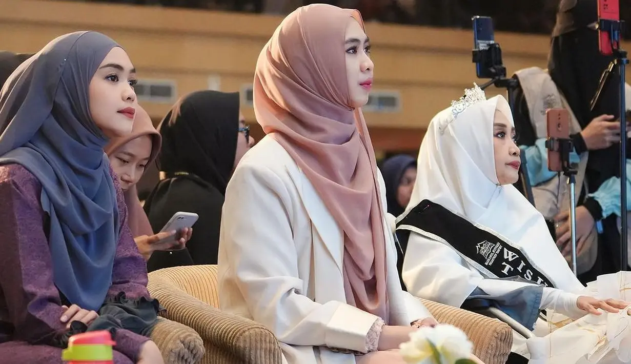 [Instagram/okisetianadewi]