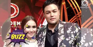 Ayu Ting Ting akan dilamar Ivan Gunawan akhir maret ini.