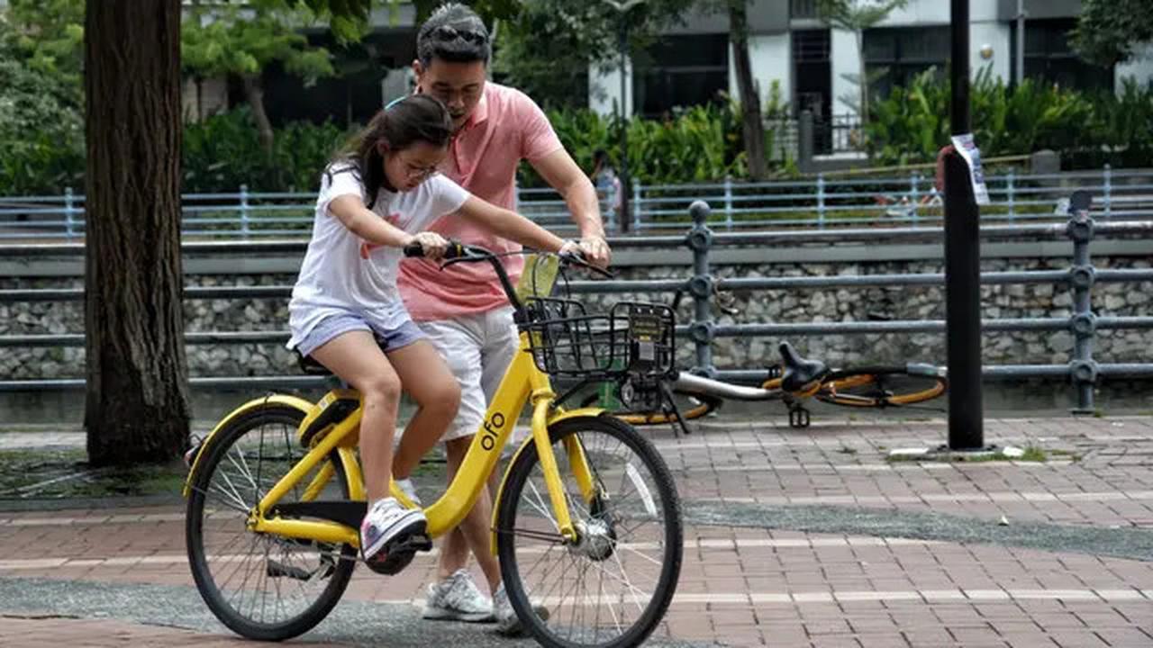 Ternyata, Ada 5 Cara Seorang Ayah Memengaruhi Perkembangan Kepribadian Anaknya
