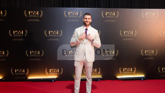 Maarten Paes