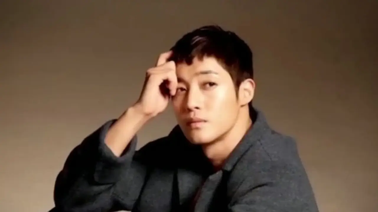 Kim Hyun Joong: Saya Bukan Apa-apa!