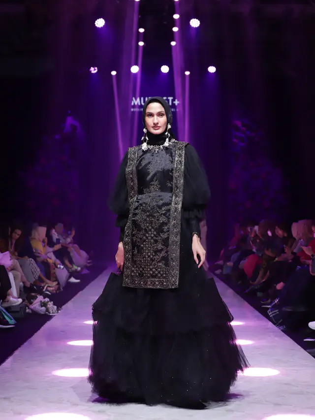 Kursien Karzai CIMELIO