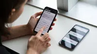 Cara Menambahkan Font di PixelLab dengan Mudah dan Cepat