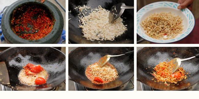 Foto: copyright indochinekitchen.com