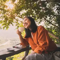 Ilustrasi./Copyright shutterstock.com/g/Danai+J