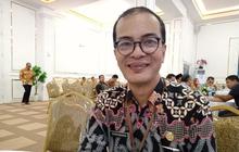 Pemkot Mataram Siapkan Lima Lokasi untuk Penguatan Koperasi Merah Putih