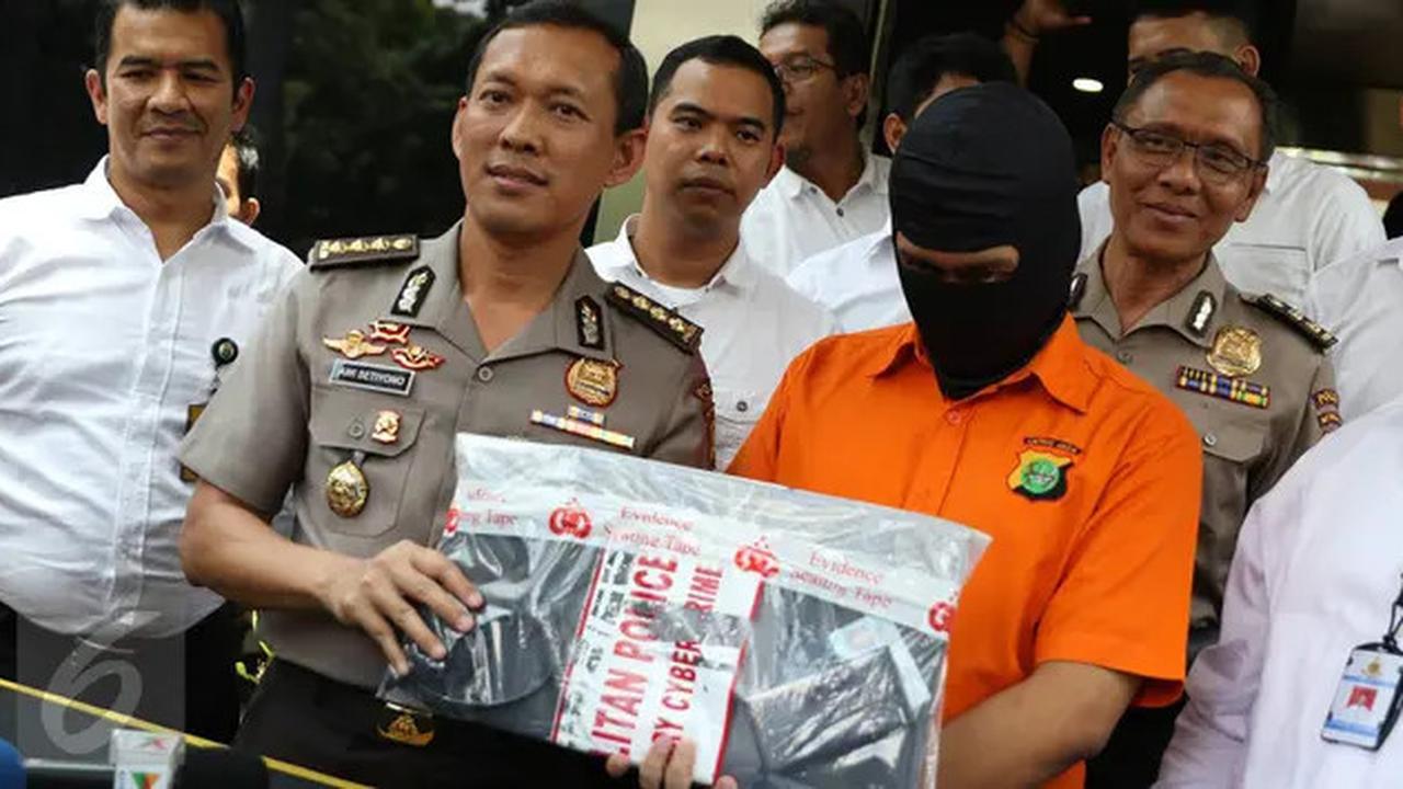 Insiden Para Penumpang Pesawat Qantas Dipaksa Nonton Film Dewasa Berjemaah di Sela Penerbangan ke Jepang