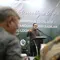 Wamendagri Bima Arya Dorong Legislator Daerah Perkuat Kepemimpinan