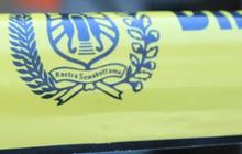 Insiden Siswa SD Sedang Berwudu Tewas Tertimpa Tembok Roboh Ditabrak Motor Berakhir Damai